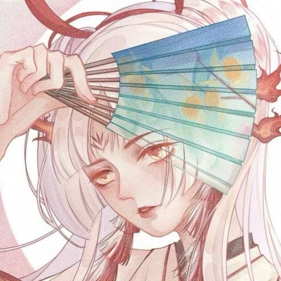 Furry绘画构图灵感兽圈社群