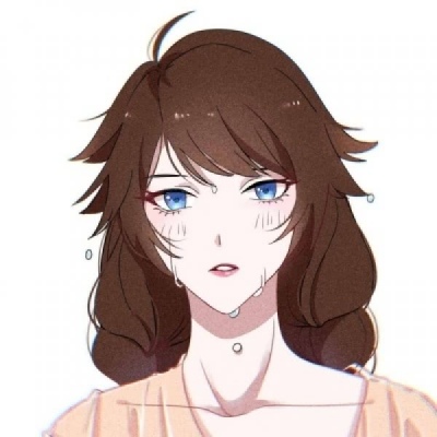 Furry角色动作绘画技巧福瑞交流群